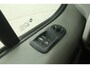 Renault Trafic 2.0 dCi L1H1 | Airco | 3 Zits | Trekhaak | Parkeersens.