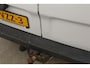 Renault Trafic 2.0 dCi L1H1 | Airco | 3 Zits | Trekhaak | Parkeersens.