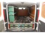 Renault Trafic 2.0 dCi L1H1 | Airco | 3 Zits | Trekhaak | Parkeersens.