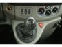 Renault Trafic 2.0 dCi L1H1 | Airco | 3 Zits | Trekhaak | Parkeersens.