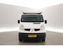 Renault Trafic 2.0 dCi L1H1 | Airco | 3 Zits | Trekhaak | Parkeersens.