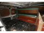 Renault Trafic 2.0 dCi L1H1 | Airco | 3 Zits | Trekhaak | Parkeersens.