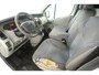 Renault Trafic 2.0 dCi L1H1 | Airco | 3 Zits | Trekhaak | Parkeersens.
