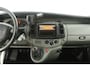 Renault Trafic 2.0 dCi L1H1 | Airco | 3 Zits | Trekhaak | Parkeersens.