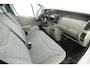 Renault Trafic 2.0 dCi L1H1 | Airco | 3 Zits | Trekhaak | Parkeersens.