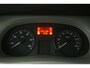 Renault Trafic 2.0 dCi L1H1 | Airco | 3 Zits | Trekhaak | Parkeersens.