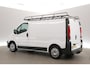 Renault Trafic 2.0 dCi L1H1 | Airco | 3 Zits | Trekhaak | Parkeersens.