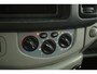 Renault Trafic 2.0 dCi L1H1 | Airco | 3 Zits | Trekhaak | Parkeersens.