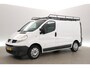 Renault Trafic 2.0 dCi L1H1 | Airco | 3 Zits | Trekhaak | Parkeersens.