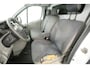 Renault Trafic 2.0 dCi L1H1 | Airco | 3 Zits | Trekhaak | Parkeersens.