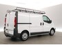 Renault Trafic 2.0 dCi L1H1 | Airco | 3 Zits | Trekhaak | Parkeersens.