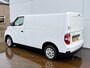 Maxus eDeliver 3 50kWh 122PK ALL-IN PRIJS 240km WLTP SWB Carplay Touchscreen scherm Camera Parkeersensoren