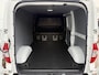 Maxus eDeliver 3 50kWh 122PK ALL-IN PRIJS 240km WLTP SWB Carplay Touchscreen scherm Camera Parkeersensoren