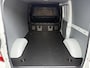 Maxus eDeliver 3 50kWh 122PK ALL-IN PRIJS 240km WLTP SWB Carplay Touchscreen scherm Camera Parkeersensoren