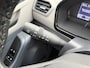 Maxus eDeliver 3 50kWh 122PK ALL-IN PRIJS 240km WLTP SWB Carplay Touchscreen scherm Camera Parkeersensoren