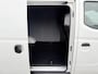 Maxus eDeliver 3 50kWh 122PK ALL-IN PRIJS 240km WLTP SWB Carplay Touchscreen scherm Camera Parkeersensoren