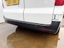Maxus eDeliver 3 50kWh 122PK ALL-IN PRIJS 240km WLTP SWB Carplay Touchscreen scherm Camera Parkeersensoren