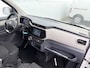 Maxus eDeliver 3 50kWh 122PK ALL-IN PRIJS 240km WLTP SWB Carplay Touchscreen scherm Camera Parkeersensoren
