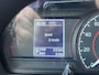 Maxus eDeliver 3 50kWh 122PK ALL-IN PRIJS 240km WLTP SWB Carplay Touchscreen scherm Camera Parkeersensoren