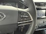 Maxus eDeliver 3 50kWh 122PK ALL-IN PRIJS 240km WLTP SWB Carplay Touchscreen scherm Camera Parkeersensoren