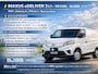 Maxus eDeliver 3 50kWh 122PK ALL-IN PRIJS 240km WLTP SWB Carplay Touchscreen scherm Camera Parkeersensoren