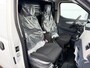 Maxus eDeliver 3 50kWh 122PK ALL-IN PRIJS 240km WLTP SWB Carplay Touchscreen scherm Camera Parkeersensoren