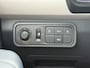 Maxus eDeliver 3 50kWh 122PK ALL-IN PRIJS 240km WLTP SWB Carplay Touchscreen scherm Camera Parkeersensoren