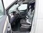 Maxus eDeliver 3 50kWh 122PK ALL-IN PRIJS 240km WLTP SWB Carplay Touchscreen scherm Camera Parkeersensoren