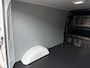 Maxus eDeliver 3 50kWh 122PK ALL-IN PRIJS 240km WLTP SWB Carplay Touchscreen scherm Camera Parkeersensoren