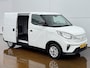 Maxus eDeliver 3 50kWh 122PK ALL-IN PRIJS 240km WLTP SWB Carplay Touchscreen scherm Camera Parkeersensoren