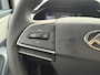 Maxus eDeliver 3 50kWh 122PK ALL-IN PRIJS 240km WLTP SWB Carplay Touchscreen scherm Camera Parkeersensoren