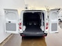 Maxus eDeliver 3 50kWh 122PK ALL-IN PRIJS 240km WLTP SWB Carplay Touchscreen scherm Camera Parkeersensoren