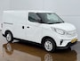 Maxus eDeliver 3 50kWh 122PK ALL-IN PRIJS 240km WLTP SWB Carplay Touchscreen scherm Camera Parkeersensoren