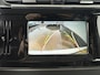 Maxus eDeliver 3 50kWh 122PK ALL-IN PRIJS 240km WLTP SWB Carplay Touchscreen scherm Camera Parkeersensoren