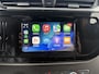 Maxus eDeliver 3 50kWh 122PK ALL-IN PRIJS 240km WLTP SWB Carplay Touchscreen scherm Camera Parkeersensoren