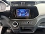 Maxus eDeliver 3 50kWh 122PK ALL-IN PRIJS 240km WLTP SWB Carplay Touchscreen scherm Camera Parkeersensoren