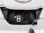 Maxus eDeliver 3 50kWh 122PK ALL-IN PRIJS 240km WLTP SWB Carplay Touchscreen scherm Camera Parkeersensoren