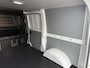 Maxus eDeliver 3 50kWh 122PK ALL-IN PRIJS 240km WLTP SWB Carplay Touchscreen scherm Camera Parkeersensoren