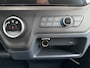 Maxus eDeliver 3 50kWh 122PK ALL-IN PRIJS 240km WLTP SWB Carplay Touchscreen scherm Camera Parkeersensoren