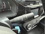 Maxus eDeliver 3 50kWh 122PK ALL-IN PRIJS 240km WLTP SWB Carplay Touchscreen scherm Camera Parkeersensoren