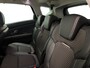 Renault Scenic 1.2 TCe Intens NAVI AIRCO CLIMATE CONTROLE CRUISE CONTROLE LM VELGEN PANORAMADAK HOGE INSTAP PAS 28000KM DEALER ONDERHOUDEN ZEER MOOIE AUTO