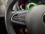 Renault Scenic 1.2 TCe Intens NAVI AIRCO CLIMATE CONTROLE CRUISE CONTROLE LM VELGEN PANORAMADAK HOGE INSTAP PAS 28000KM DEALER ONDERHOUDEN ZEER MOOIE AUTO