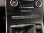 Renault Scenic 1.2 TCe Intens NAVI AIRCO CLIMATE CONTROLE CRUISE CONTROLE LM VELGEN PANORAMADAK HOGE INSTAP PAS 28000KM DEALER ONDERHOUDEN ZEER MOOIE AUTO
