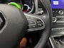 Renault Scenic 1.2 TCe Intens NAVI AIRCO CLIMATE CONTROLE CRUISE CONTROLE LM VELGEN PANORAMADAK HOGE INSTAP PAS 28000KM DEALER ONDERHOUDEN ZEER MOOIE AUTO