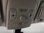 Renault Scenic 1.2 TCe Intens NAVI AIRCO CLIMATE CONTROLE CRUISE CONTROLE LM VELGEN PANORAMADAK HOGE INSTAP PAS 28000KM DEALER ONDERHOUDEN ZEER MOOIE AUTO