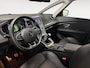 Renault Scenic 1.2 TCe Intens NAVI AIRCO CLIMATE CONTROLE CRUISE CONTROLE LM VELGEN PANORAMADAK HOGE INSTAP PAS 28000KM DEALER ONDERHOUDEN ZEER MOOIE AUTO