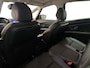 Renault Scenic 1.2 TCe Intens NAVI AIRCO CLIMATE CONTROLE CRUISE CONTROLE LM VELGEN PANORAMADAK HOGE INSTAP PAS 28000KM DEALER ONDERHOUDEN ZEER MOOIE AUTO