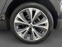 Renault Scenic 1.2 TCe Intens NAVI AIRCO CLIMATE CONTROLE CRUISE CONTROLE LM VELGEN PANORAMADAK HOGE INSTAP PAS 28000KM DEALER ONDERHOUDEN ZEER MOOIE AUTO