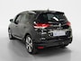 Renault Scenic 1.2 TCe Intens NAVI AIRCO CLIMATE CONTROLE CRUISE CONTROLE LM VELGEN PANORAMADAK HOGE INSTAP PAS 28000KM DEALER ONDERHOUDEN ZEER MOOIE AUTO
