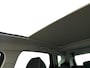 Renault Scenic 1.2 TCe Intens NAVI AIRCO CLIMATE CONTROLE CRUISE CONTROLE LM VELGEN PANORAMADAK HOGE INSTAP PAS 28000KM DEALER ONDERHOUDEN ZEER MOOIE AUTO
